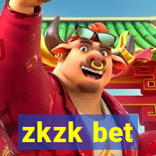 zkzk bet